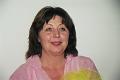 Bild (29)